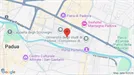 Kontor til leje, Padova, Veneto, Via Ugo Bassi 2