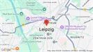 Gewerbeimmobilien zur Miete, Leipzig, Sachsen, Street not specified