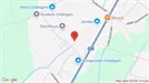 Varasto Vuokrattavana, Zedelgem, West-Vlaanderen, Remi Claeysstraat 46