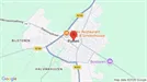 Laden zur Miete, Putten, Gelderland, Dorpsstraat 80