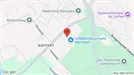 Kontor til leje, Nijmegen, Gelderland, Nieuwe Dukenburgseweg 9