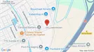Espacio comercial En alquiler, Almere, Flevoland, Koningsbeltweg 78