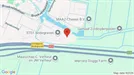 Espacio de oficina En alquiler, Bodegraven-Reeuwijk, South Holland, Tolnasingel 16