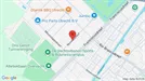 Erhvervslokaler til leje, Utrecht Overvecht, Utrecht, Nevadadreef 31
