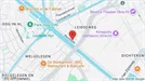 Office space for rent, Utrecht West, Utrecht, Muntkade 8