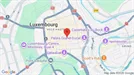 Varasto Vuokrattavana, Luxemburg, Luxembourg (canton), Rue Philippe II 7-9