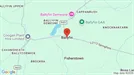 Werkstatt zur Miete, Ballyfin, Laois, Camcloon