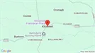 Verksted til leie, Kilconnell, Galway (region), Former Arrabawn Facility