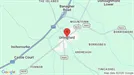 Werkstatt zur Miete, Urlingford, Kilkenny (region), Woodsgift