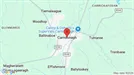 Commercial space for rent, Carndonagh, Donegal (region), BALLYLOSKEY UPPER