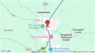 Gewerbeimmobilien zur Miete, Birr, Offaly, Roscrea Road