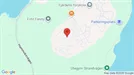 Kontor til leje, Nacka, Stockholm County, Riggvägen 8
