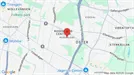 Laden zur Miete, Rosengård, Malmö, Pinjegatan 5