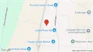 Kontor til leje, Umeå, Västerbotten County, Gräddvägen 9