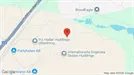 Werkstatt zur Miete, Huddinge, Stockholm County, Jonvägen 2-4