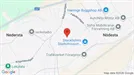 Teollisuuskiinteistö Vuokrattavana, Haninge, Stockholm County, Verkstadsvägen 14