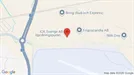 Kontor til leje, Linköping, Östergötland County, Köpetorpsgatan 8