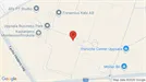 Erhvervslokaler til leje, Uppsala, Uppsala County, Virdings allé 32