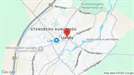 Winkel te huur, Ljungby, Kronoberg County, Gängesvägen 12C