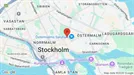 Butik för uthyrning, Västerort, Stockholm, Ranhammarsvägen 29