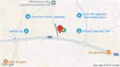 Værksted til leje, Uppsala County, Kastgatan 3A