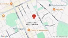 Kontor til leje, Stockholm County, Tulegatan 11