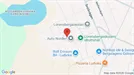 Kontor til leje, Ludvika, Dalarna, Skolvägen 3