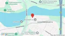Kantoor te huur, Oulu, Pohjois-Pohjanmaa, Kasarmintie 15-21