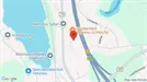 Værksted til leje, Lempäälä, Pirkanmaa, Vikinraitti 2