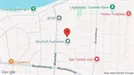 Office space for rent, Holbæk, Region Zealand, Østerled 28A