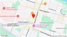 Büro zur Miete, Stockholm County, Sankt Eriksgatan 33A