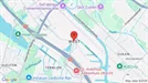 Office space for rent, Utrecht West, Utrecht, Atoomweg