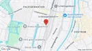 Toimistotila Vuokrattavana, Den Bosch, North Brabant, Magistratenlaan 222