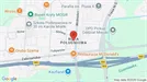 Büro zur Miete, Ruda Śląska, Śląskie, Wolności 103