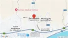 Tienda En alquiler, Germasogeia, Limassol (Eparchies), Georgiou A 73A