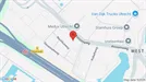 Office space for rent, Utrecht West, Utrecht, Atoomweg 474