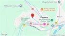 Gewerbeimmobilie zum Kauf, Clervaux, Clervaux (region), Klatzewee 11 B
