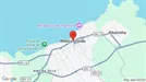 Sklep Do wynajęcia, Ribeira Grande, Açores (Distrito), Street not specified