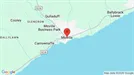 Gewerbeimmobilien zur Miete, Moville, Donegal (region), COOLNASILLAGH