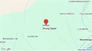 Gewerbeimmobilien zur Miete, Drung, Cavan (region), MARSHALLS ROAD