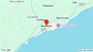 Gewerbeimmobilien zur Miete, Redcastle, Donegal (region), CLARE