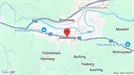 Office space for rent, Judenburg, Steiermark, 8750