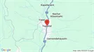 Propiedad comercial En venta, Yspertal, Niederösterreich, 3683