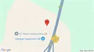 Industrial property for rent, Jönköping, Jönköping County, Mosippsvägen 8
