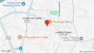 Industrial property for rent, Dublin 11, Dublin, Jamestown Business Park 11