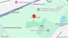 Industrial property for rent, Dublin 12, Dublin, Ashfield Industrial Estate 12