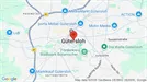 Lokal biurowy Do wynajęcia, Gütersloh, Nordrhein-Westfalen, Innenstadt