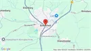 Lager til leje, Birkenfeld, Baden-Württemberg, Birkenfeld (55765)