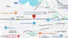 Kontorhotel til leje, Bukarest - Sectorul 6, Bukarest, 6L, Iuliu Maniu Boulevard Campus 6.1 Building, floor 1 & 2 District 6