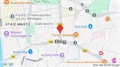 Erhvervslokaler til leje, Elbląg, Warmińsko-Mazurskie, Hetmańska 47